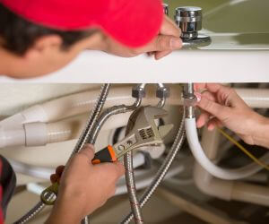 About Emergency plumbing pros Edgar, NE